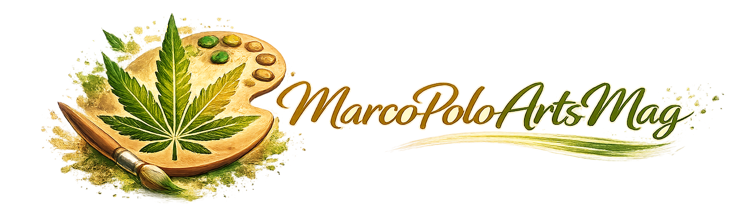 Your Online Source for CBD, THC Edibles & Cannabis News